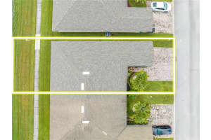 1797 CHRISTINA LEE LANE, SAINT CLOUD, FL 34769 Sold 01/22/25