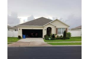 3184 ROYAL TERN DRIVE, WINTER HAVEN, FL 33881 Sold 03/31/25