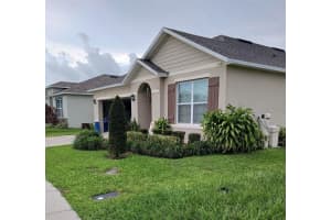 3184 ROYAL TERN DRIVE, WINTER HAVEN, FL 33881 Sold 03/31/25