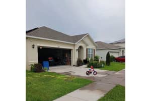 3184 ROYAL TERN DRIVE, WINTER HAVEN, FL 33881 Sold 03/31/25