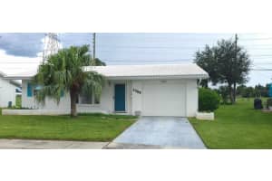 3708 97TH AVENUE, PINELLAS PARK, FL 33782 Sold 11/14/24