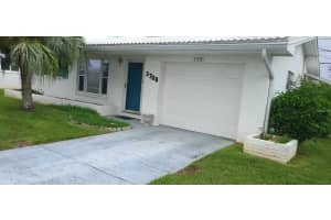 3708 97TH AVENUE, PINELLAS PARK, FL 33782 Sold 11/14/24