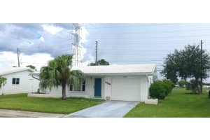 3708 97TH AVENUE, PINELLAS PARK, FL 33782 Sold 11/14/24