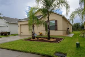 4404 DESERT ROSE AVENUE, KISSIMMEE, FL 34746 Sold 12/30/24