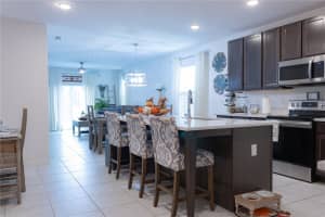 4404 DESERT ROSE AVENUE, KISSIMMEE, FL 34746 Sold 12/30/24
