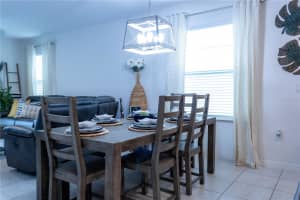 4404 DESERT ROSE AVENUE, KISSIMMEE, FL 34746 Sold 12/30/24