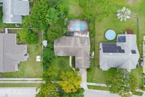 2602 BIRCHWOOD AVENUE, KISSIMMEE, FL 34744 Sold 11/21/24