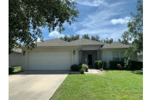 4311 Sw 53rd Ter, OCALA