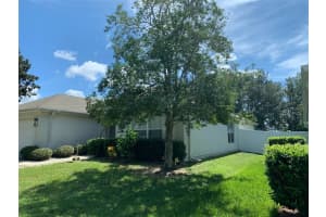 4311 53RD TERRACE, OCALA, FL 34474 - MLS#MFRS5111857