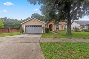 2771 CEDARIDGE CIRCLE, CLERMONT, FL 34711 - MLS#MFRS5111864