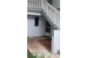 563 MIDWAY TRACK, OCALA, FL 34472 Sold 12/13/24