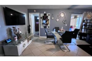 563 MIDWAY TRACK, OCALA, FL 34472 Sold 12/13/24