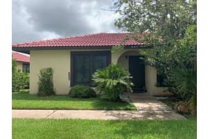 440 HUNTER CIRCLE, KISSIMMEE, FL 34758 Sold 02/13/25