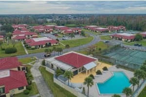 440 HUNTER CIRCLE, KISSIMMEE, FL 34758 Sold 02/13/25