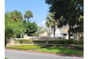 1033 HIAWASSEE ROAD, ORLANDO, FL 32835 Sold 10/03/24