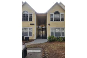 1033 HIAWASSEE ROAD, ORLANDO, FL 32835 Sold 10/03/24