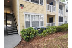 1033 HIAWASSEE ROAD, ORLANDO, FL 32835 Sold 10/03/24