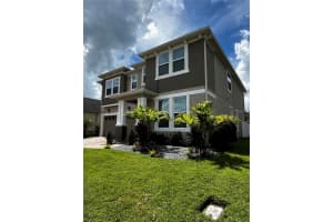 8118 Platts Ave, ORLANDO