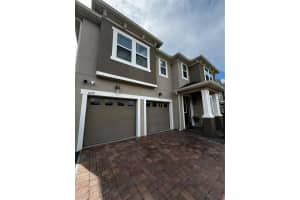 8118 PLATTS AVENUE, ORLANDO, FL 32832 - MLS#MFRS5111878