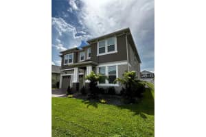 8118 PLATTS AVENUE, ORLANDO, FL 32832 - MLS#MFRS5111878