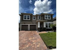 8118 PLATTS AVENUE, ORLANDO, FL 32832 - MLS#MFRS5111878