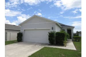 247 LAKE LUCERNE WAY, WINTER HAVEN, FL 33881 Sold 12/18/24