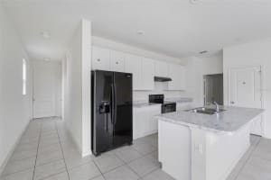 247 LAKE LUCERNE WAY, WINTER HAVEN, FL 33881 Sold 12/18/24