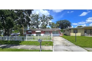 4655 76TH AVENUE, PINELLAS PARK, FL 33781 Sold 05/01/25