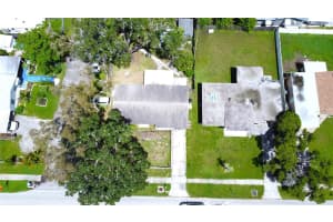 4655 76TH AVENUE, PINELLAS PARK, FL 33781 Sold 05/01/25