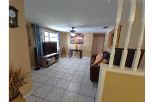 4655 76TH AVENUE, PINELLAS PARK, FL 33781 Sold 05/01/25