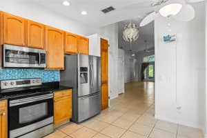 10626 GOLDEN CYPRESS COURT, ORLANDO, FL 32836 Sold 09/25/24