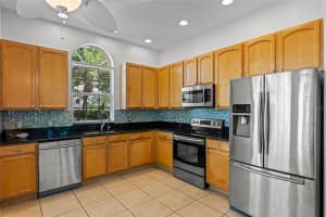 10626 GOLDEN CYPRESS COURT, ORLANDO, FL 32836 Sold 09/25/24