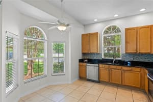10626 GOLDEN CYPRESS COURT, ORLANDO, FL 32836 Sold 09/25/24