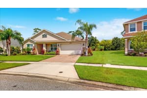 2333 BALLARD COVE ROAD, KISSIMMEE, FL 34758 Sold 11/21/24