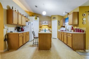 1707 MINNOW COURT, POINCIANA, FL 34759 Sold 12/23/24