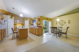 1707 MINNOW COURT, POINCIANA, FL 34759 Sold 12/23/24
