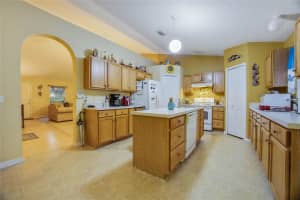 1707 MINNOW COURT, POINCIANA, FL 34759 Sold 12/23/24