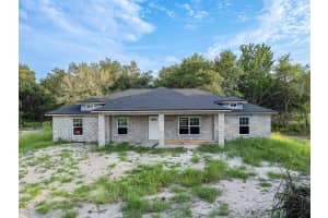 2939 STARR ROAD, AVON PARK, FL 33825 Sold 12/31/24