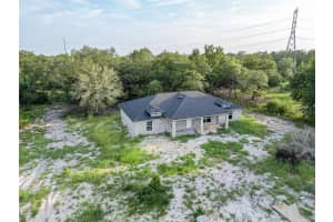 2939 STARR ROAD, AVON PARK, FL 33825 Sold 12/31/24