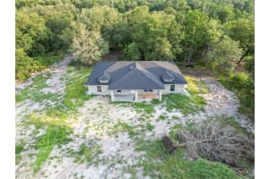 2939 STARR ROAD, AVON PARK, FL 33825 Sold 12/31/24