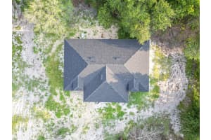 2939 STARR ROAD, AVON PARK, FL 33825 Sold 12/31/24