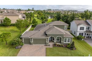 1736 SOUTHERN RED OAK COURT, OCOEE, FL 34761 Sold 10/18/24