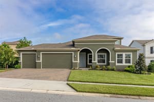 1736 SOUTHERN RED OAK COURT, OCOEE, FL 34761 Sold 10/18/24