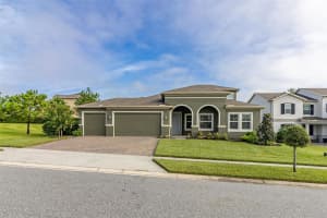 1736 SOUTHERN RED OAK COURT, OCOEE, FL 34761 Sold 10/18/24