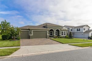1736 SOUTHERN RED OAK COURT, OCOEE, FL 34761 Sold 10/18/24