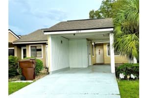 457 Prestwick Pl #457, KISSIMMEE
