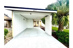 457 PRESTWICK PLACE, KISSIMMEE, FL 34759 - MLS#MFRS5111912