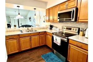 457 PRESTWICK PLACE, KISSIMMEE, FL 34759 - MLS#MFRS5111912
