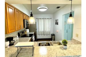 457 PRESTWICK PLACE, KISSIMMEE, FL 34759 - MLS#MFRS5111912