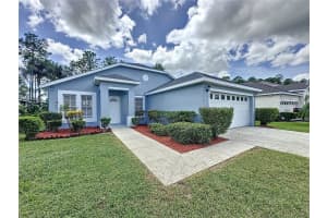 706 OXFORD DRIVE, DAVENPORT, FL 33897 Sold 02/22/25